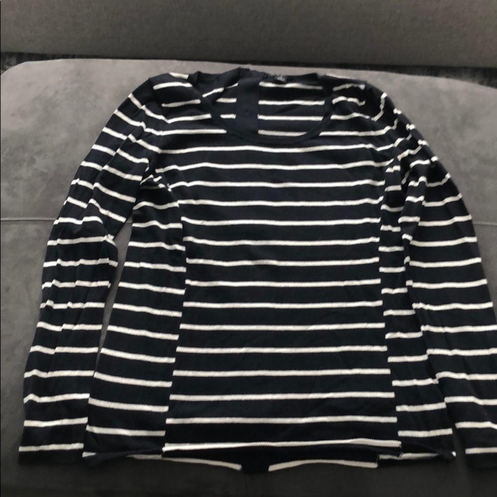 Banana Republic Sweater